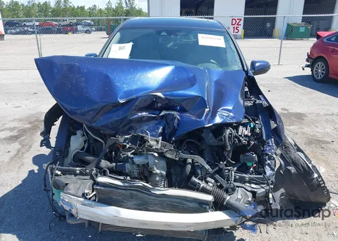 2017 Honda Cr-V Ex from USA, damaged, VIN 7FARW1H5XHE010628